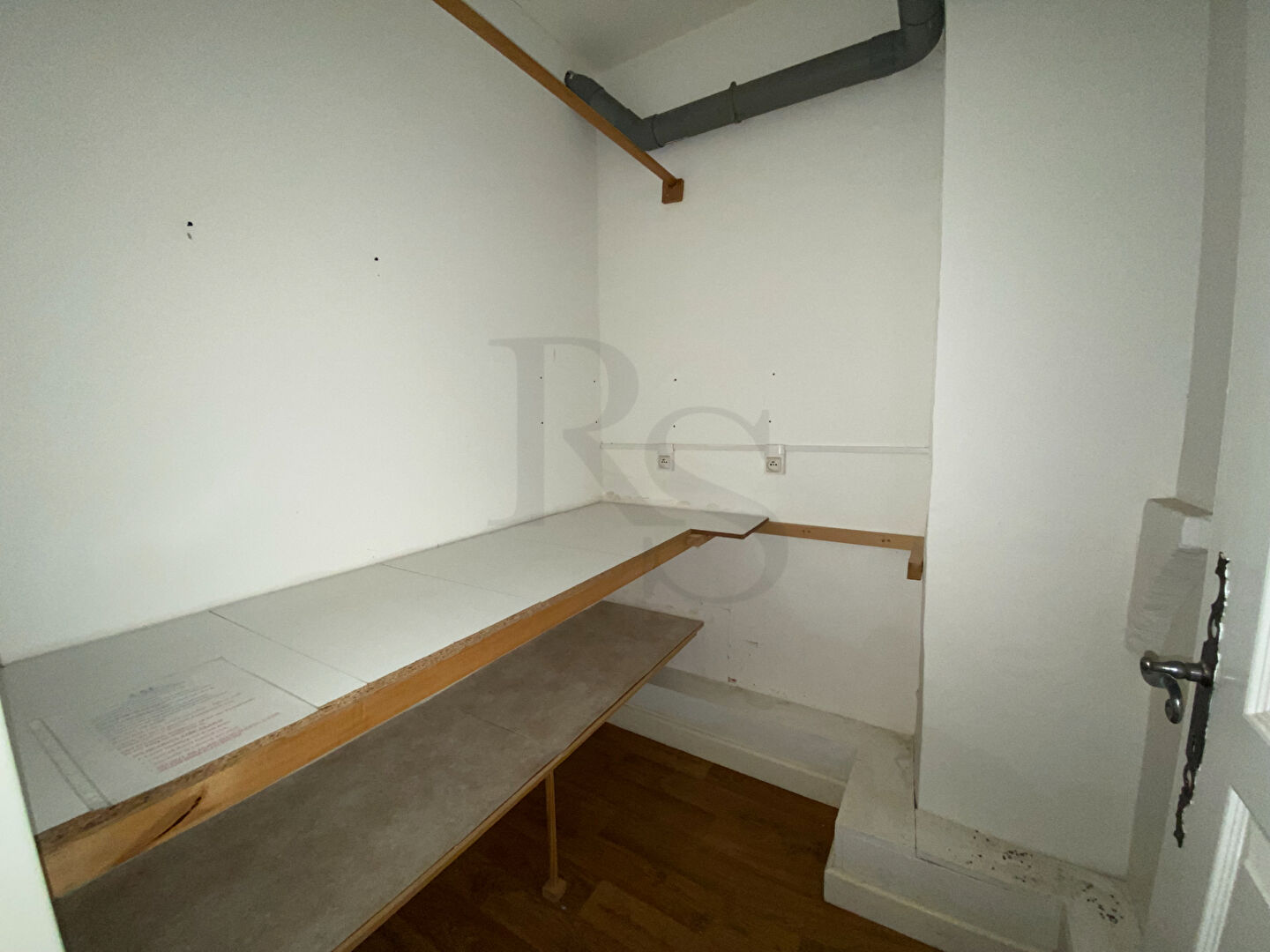 Photo Notre Dame du Touchet : Maison à rénover image 5/6