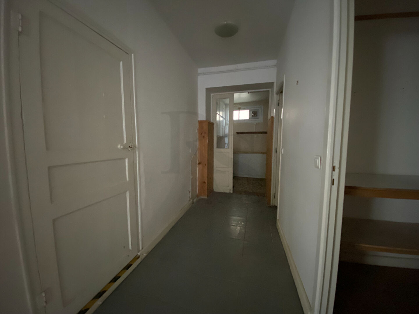 Photo Notre Dame du Touchet : Maison à rénover image 6/6