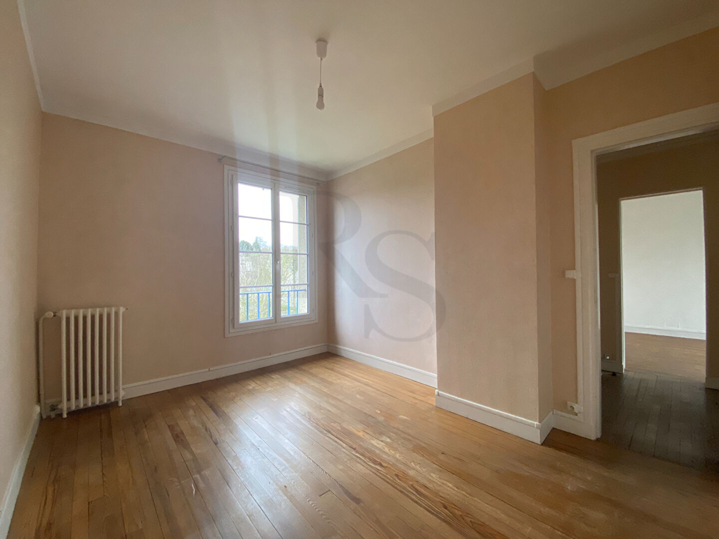 Photo Condé en Normandie image 2/6