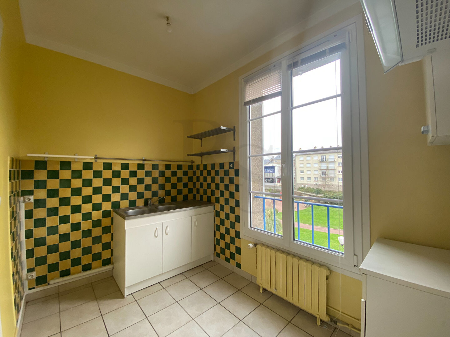 Photo Condé en Normandie image 6/6