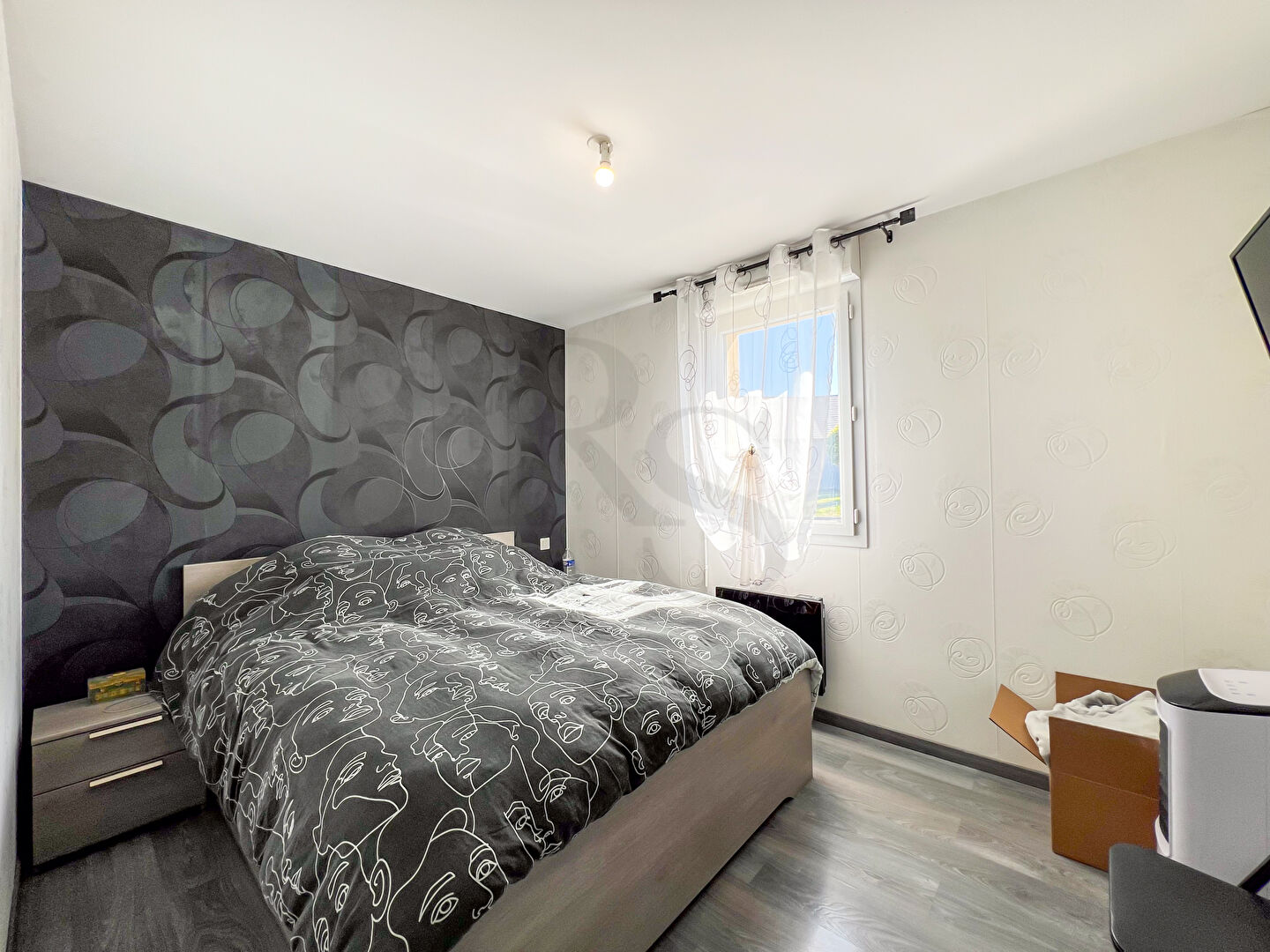 Photo Saint Pierre Du Regard - Maison plain pied image 3/6