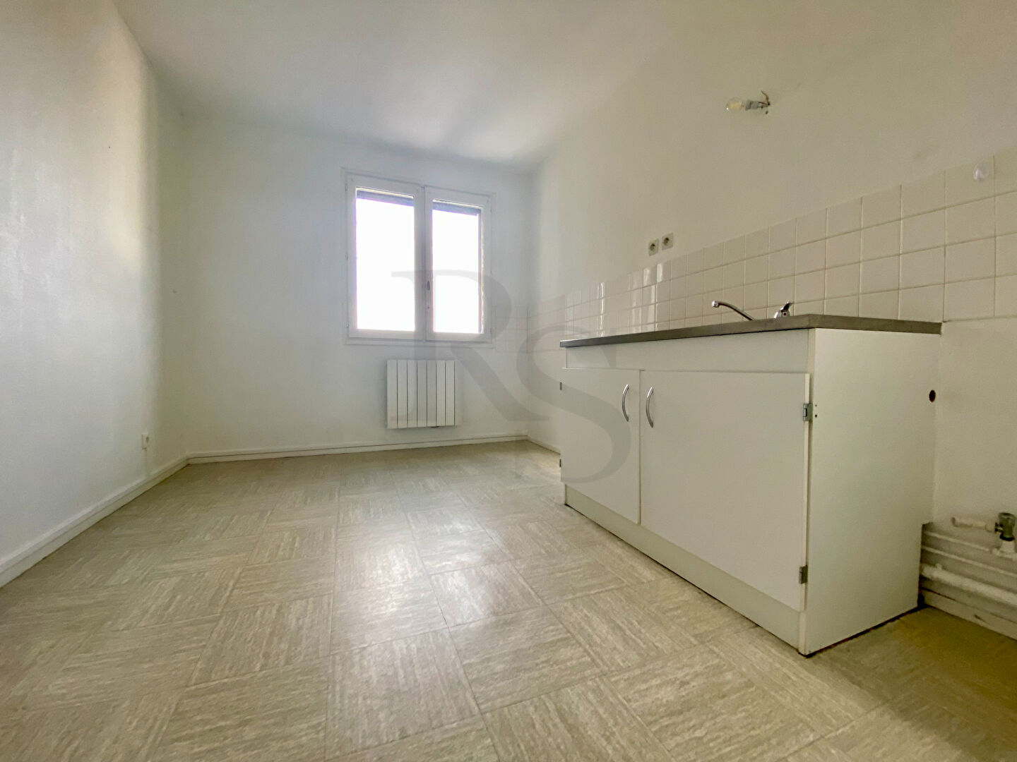 Photo Appartement 3 chambres à vendre image 2/6