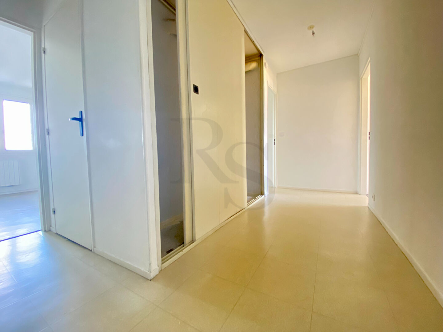 Photo Appartement 3 chambres à vendre image 3/6