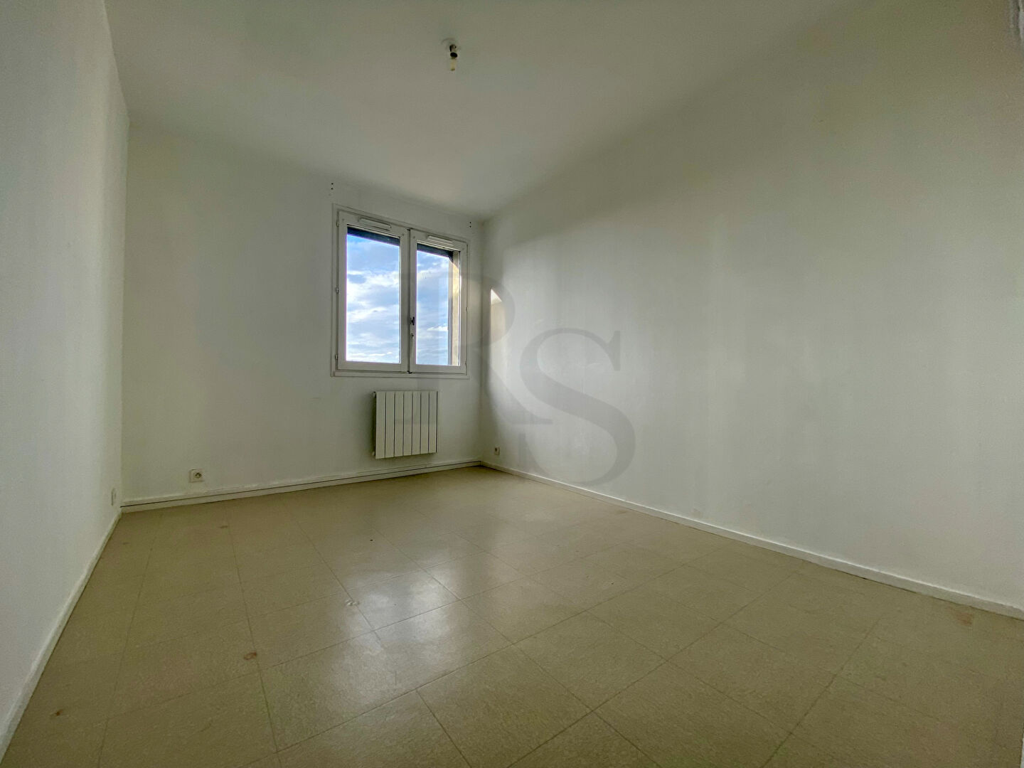 Photo Appartement 3 chambres à vendre image 4/6