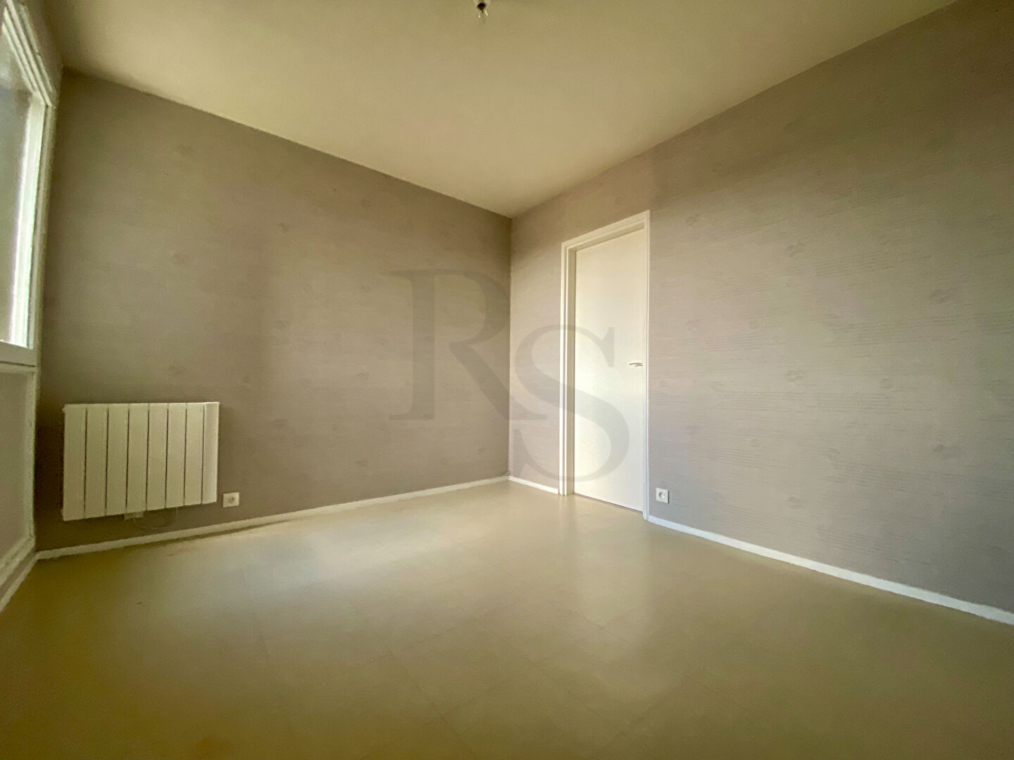 Photo Appartement 3 chambres à vendre image 5/6