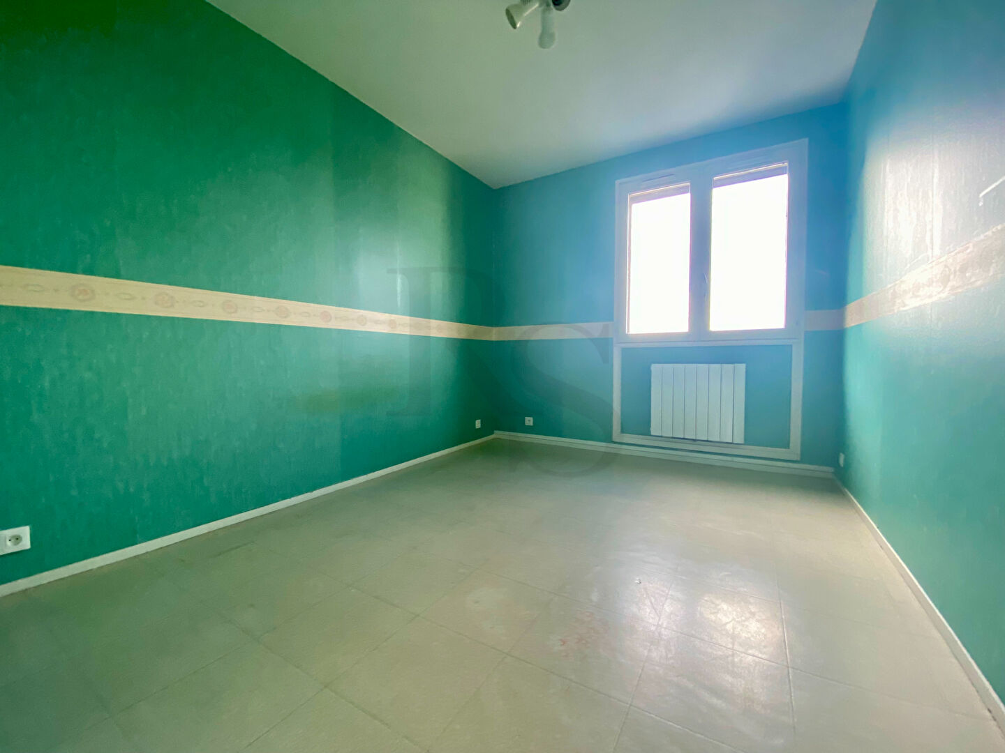 Photo Appartement 3 chambres à vendre image 6/6