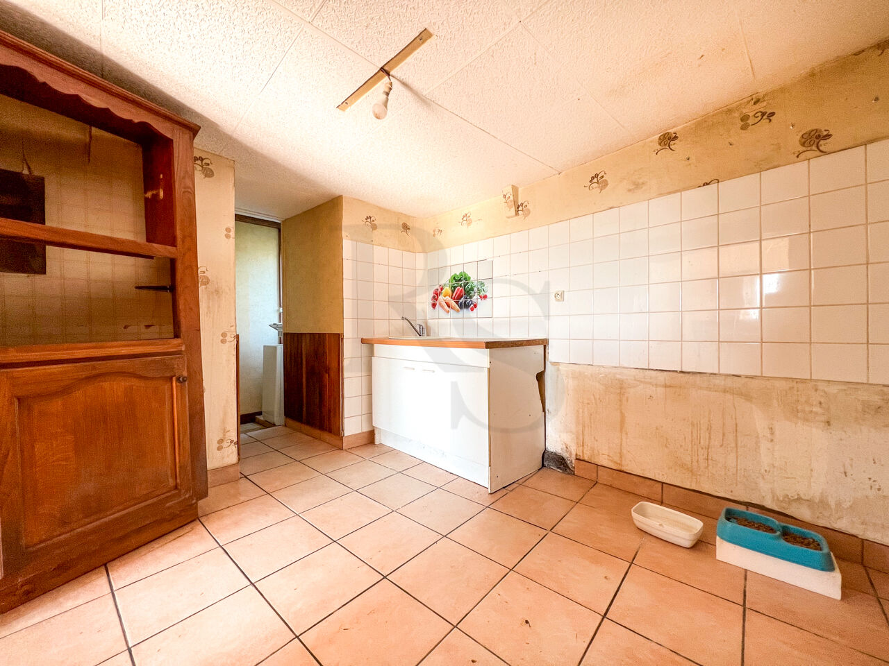 Photo Maison 4 pièces 112 m2 image 5/6