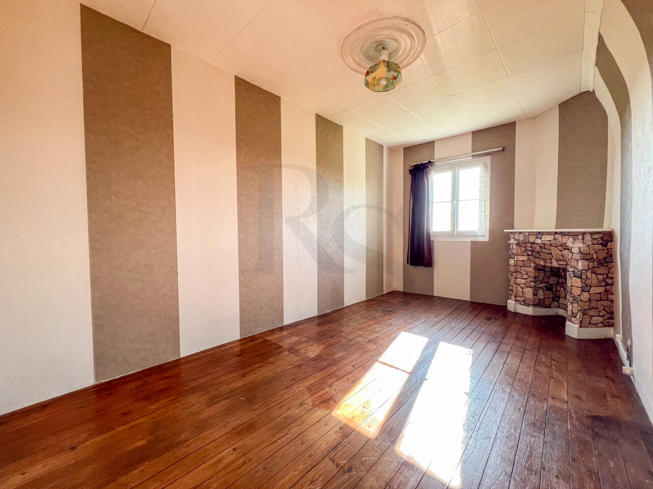 Photo Maison 4 pièces 112 m2 image 6/6