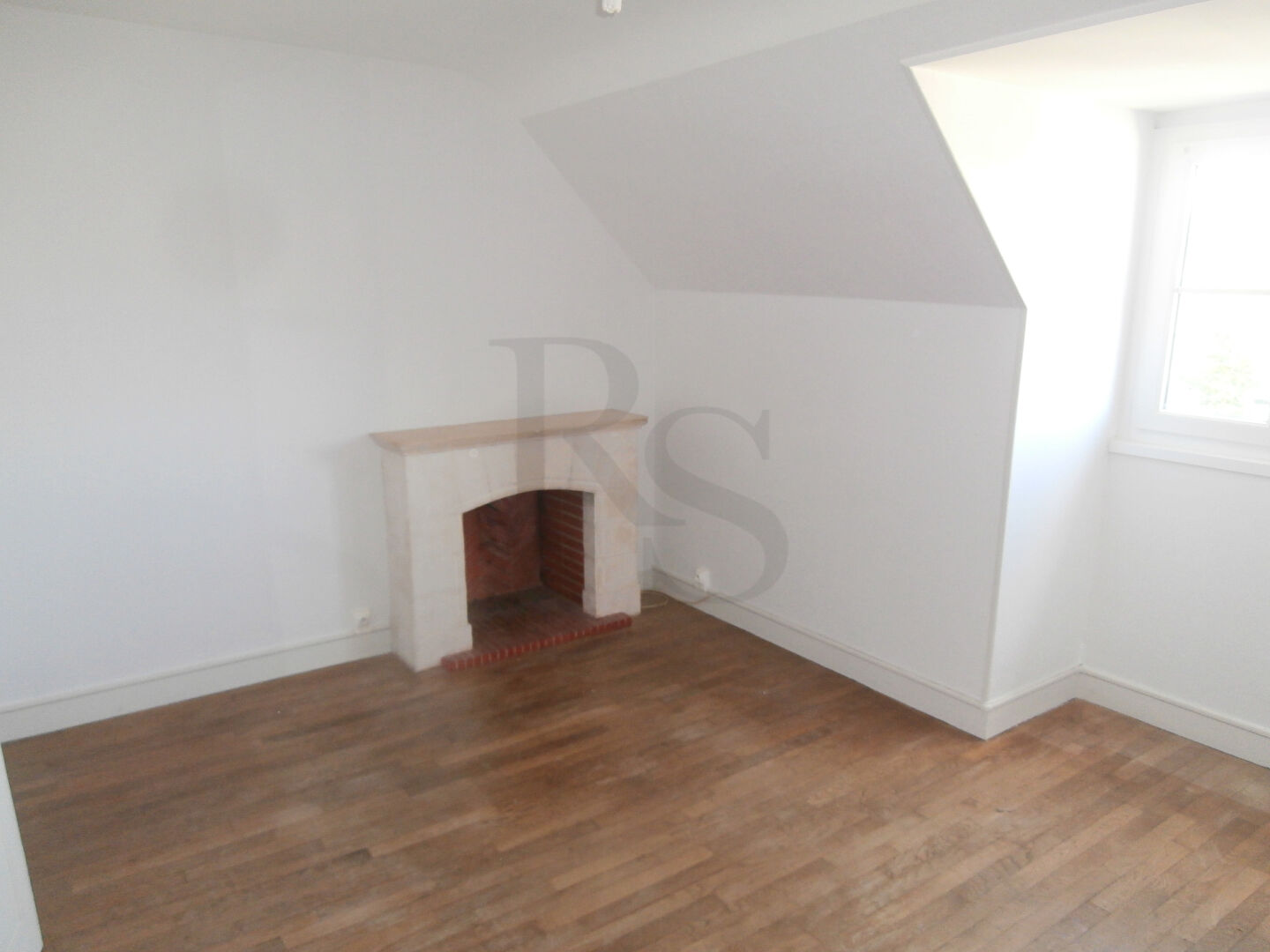 Photo Appartement Falaise 3 pièce(s) 62.36 m2 image 3/6