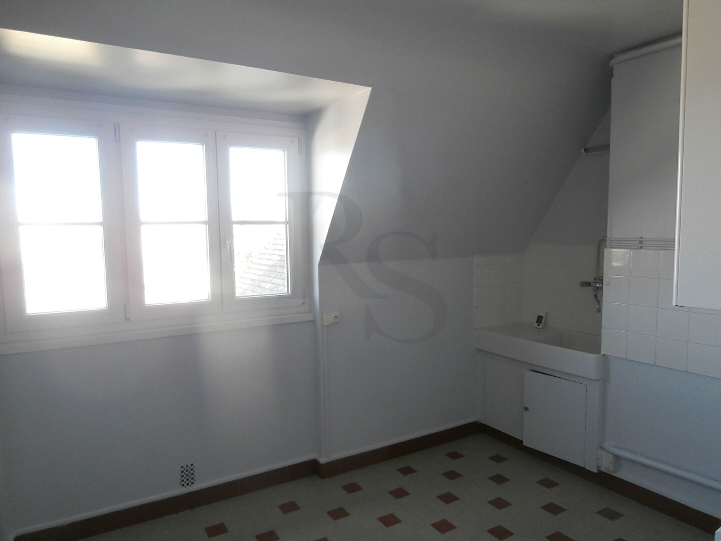 Photo Appartement Falaise 3 pièce(s) 62.36 m2 image 4/6