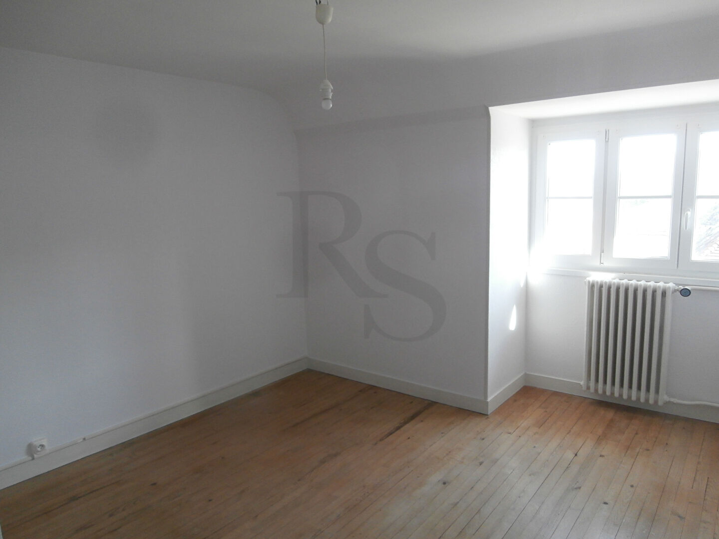 Photo Appartement Falaise 3 pièce(s) 62.36 m2 image 6/6