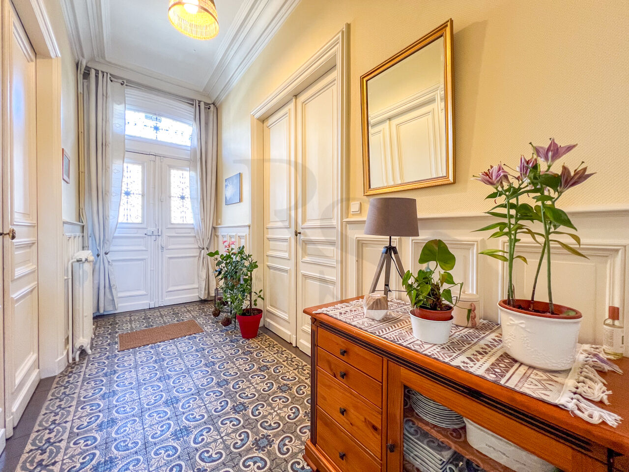 Photo Maison de prestige à vendre à Flers image 6/6