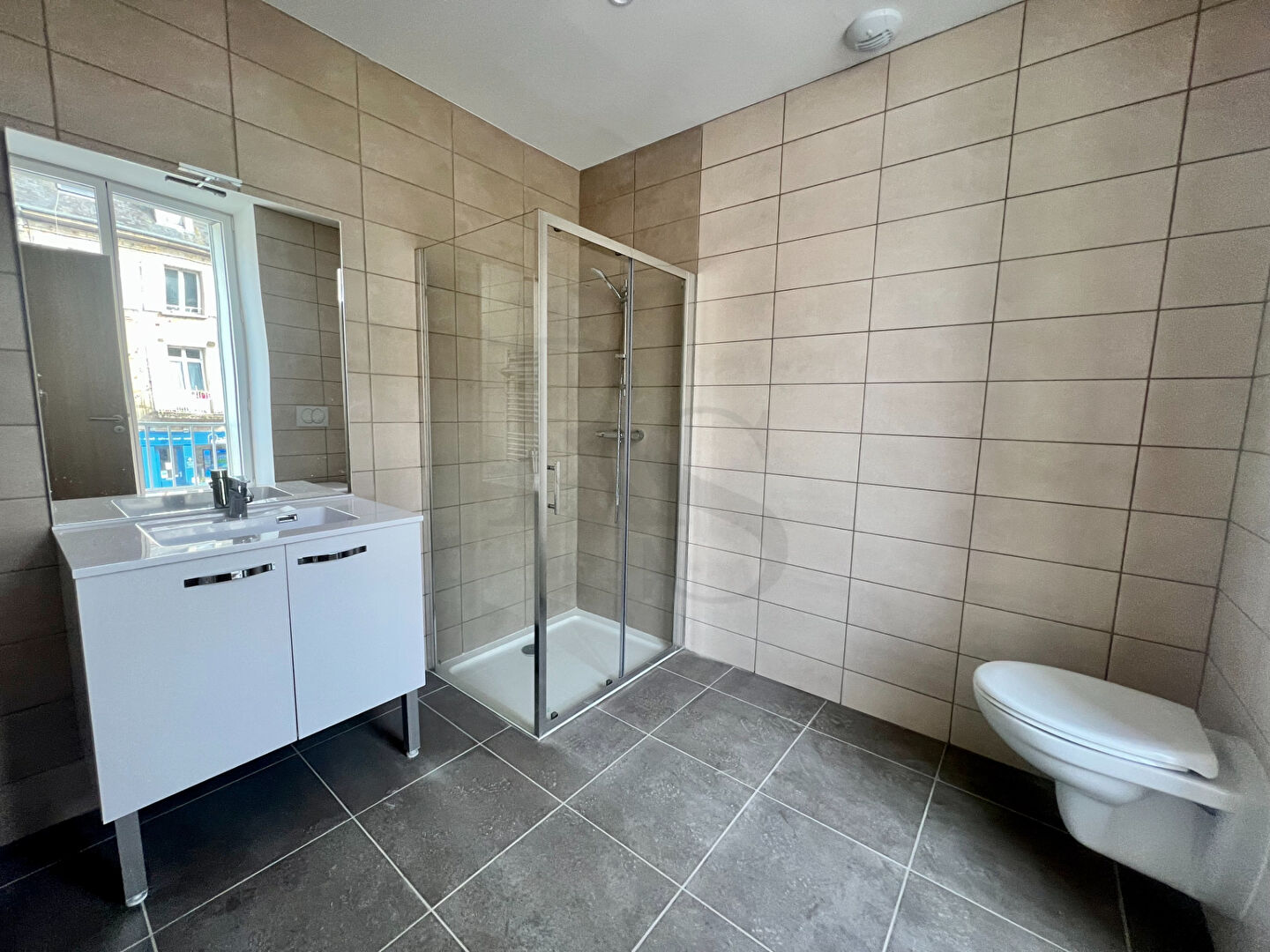 Photo Appartement Aunay Sur Odon 1 pièce(s) image 4/4