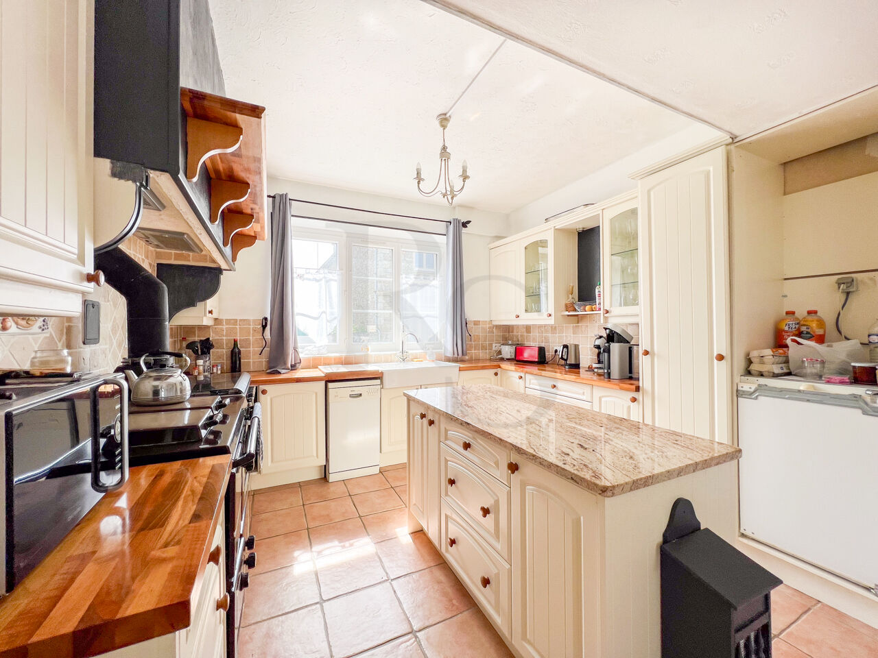 Photo Maison de caractère avec gîte, à vendre image 3/6