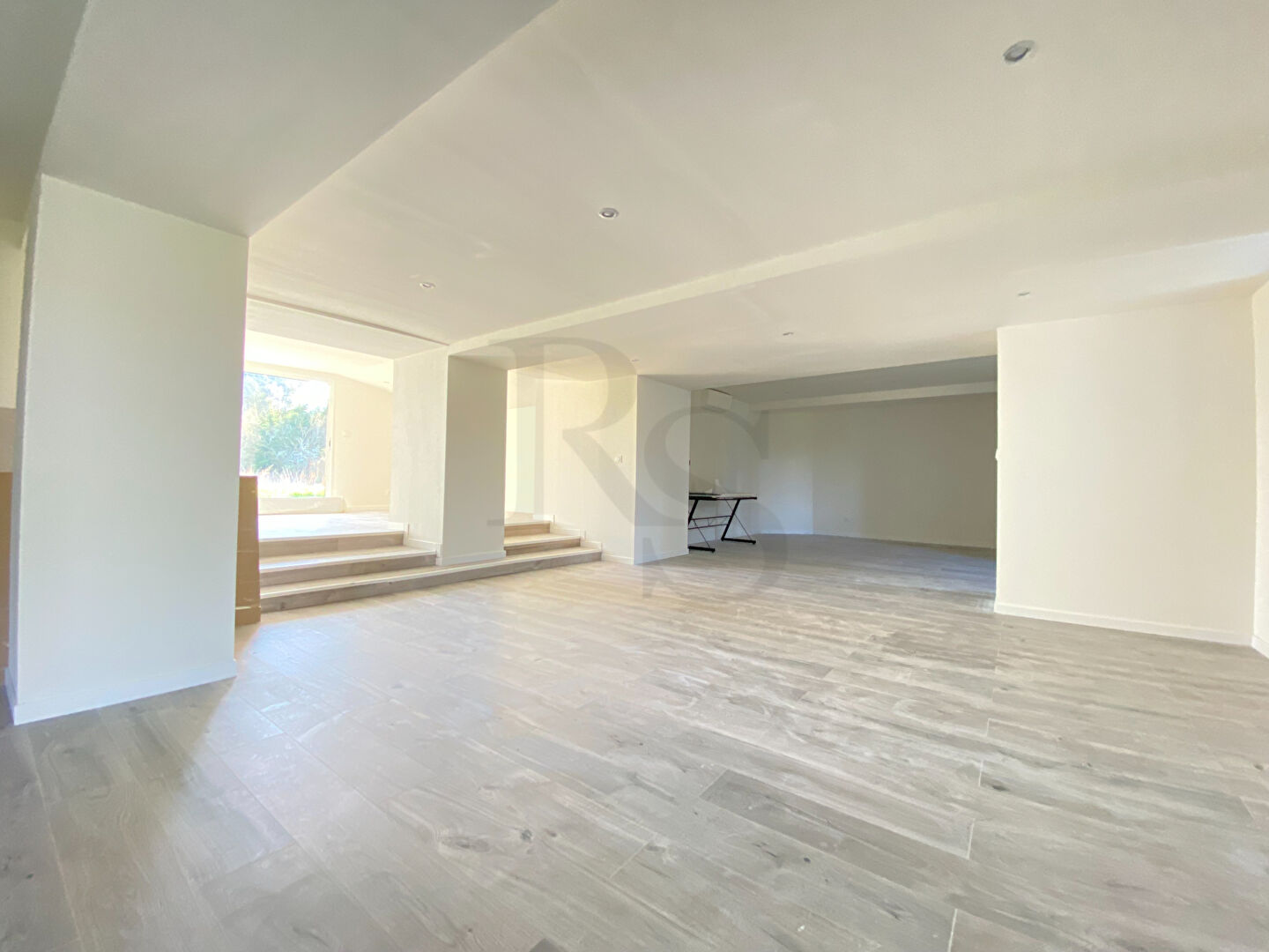 Photo Maison à vendre Ecouché les Vallées image 2/6