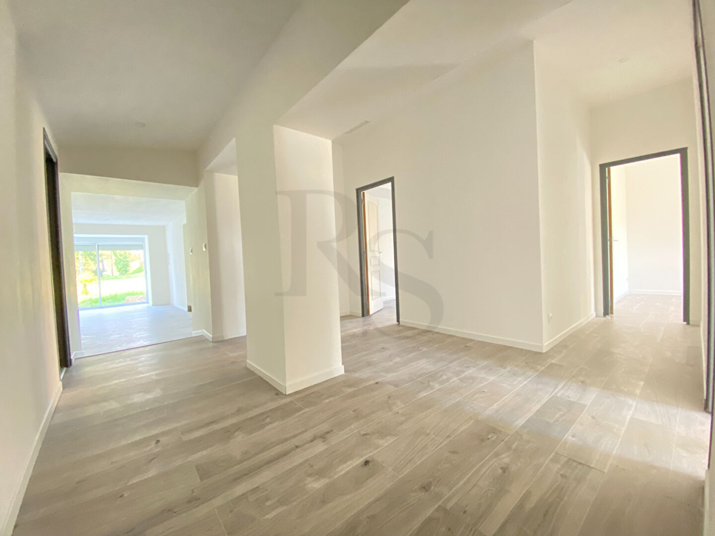 Photo Maison à vendre Ecouché les Vallées image 4/6