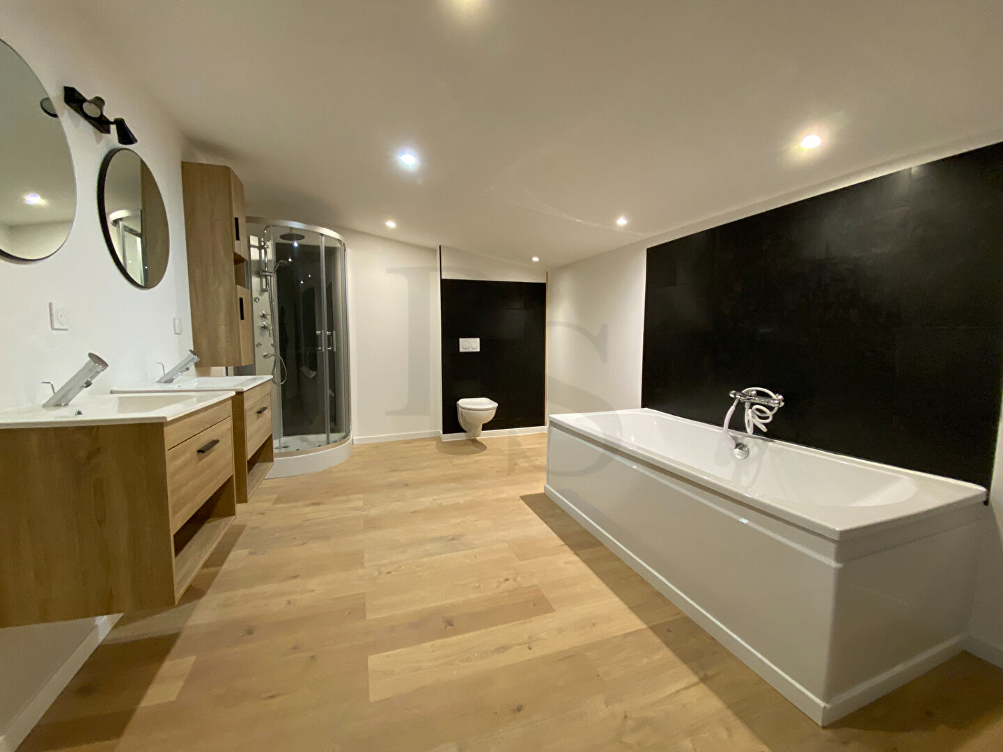 Photo Maison à vendre Ecouché les Vallées image 5/6