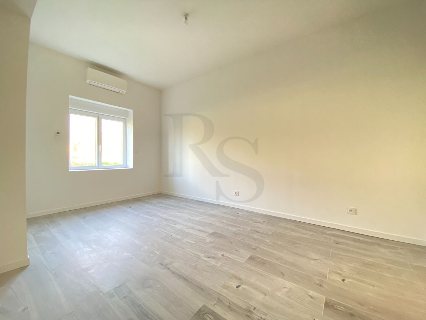 Photo Maison à vendre Ecouché les Vallées image 6/6