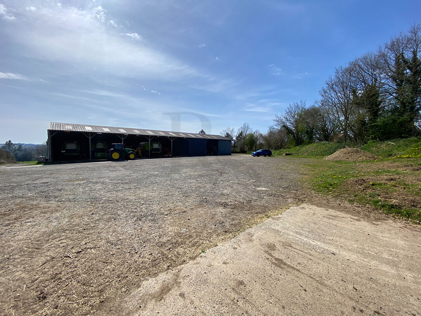 Photo Maison image 2/6