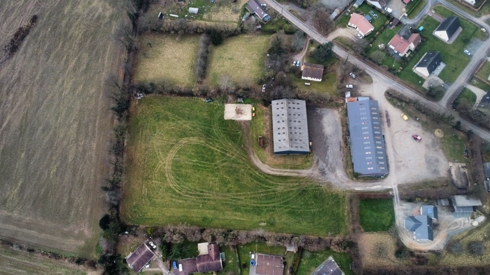 Photo Maison image 3/6