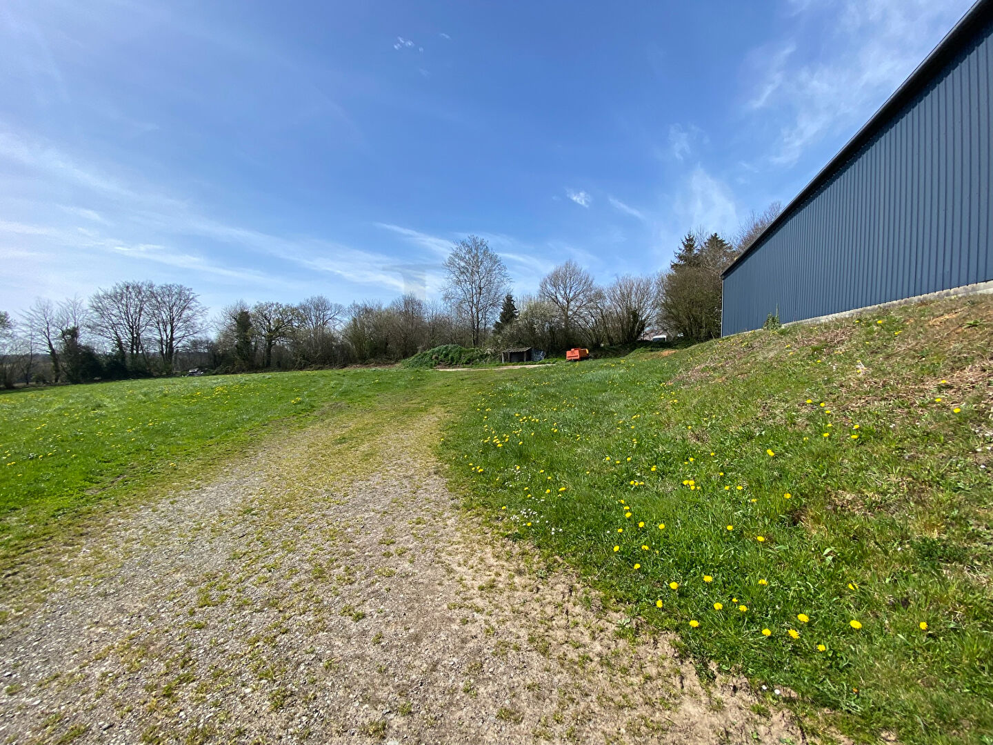 Photo Maison image 4/6