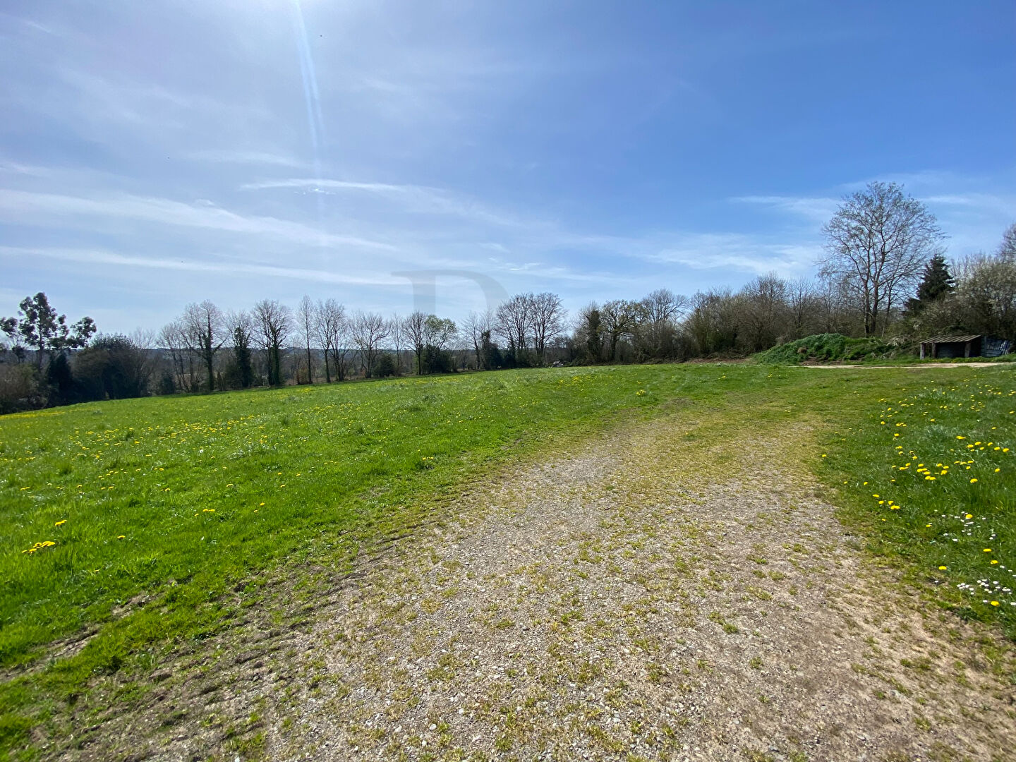 Photo Maison image 5/6