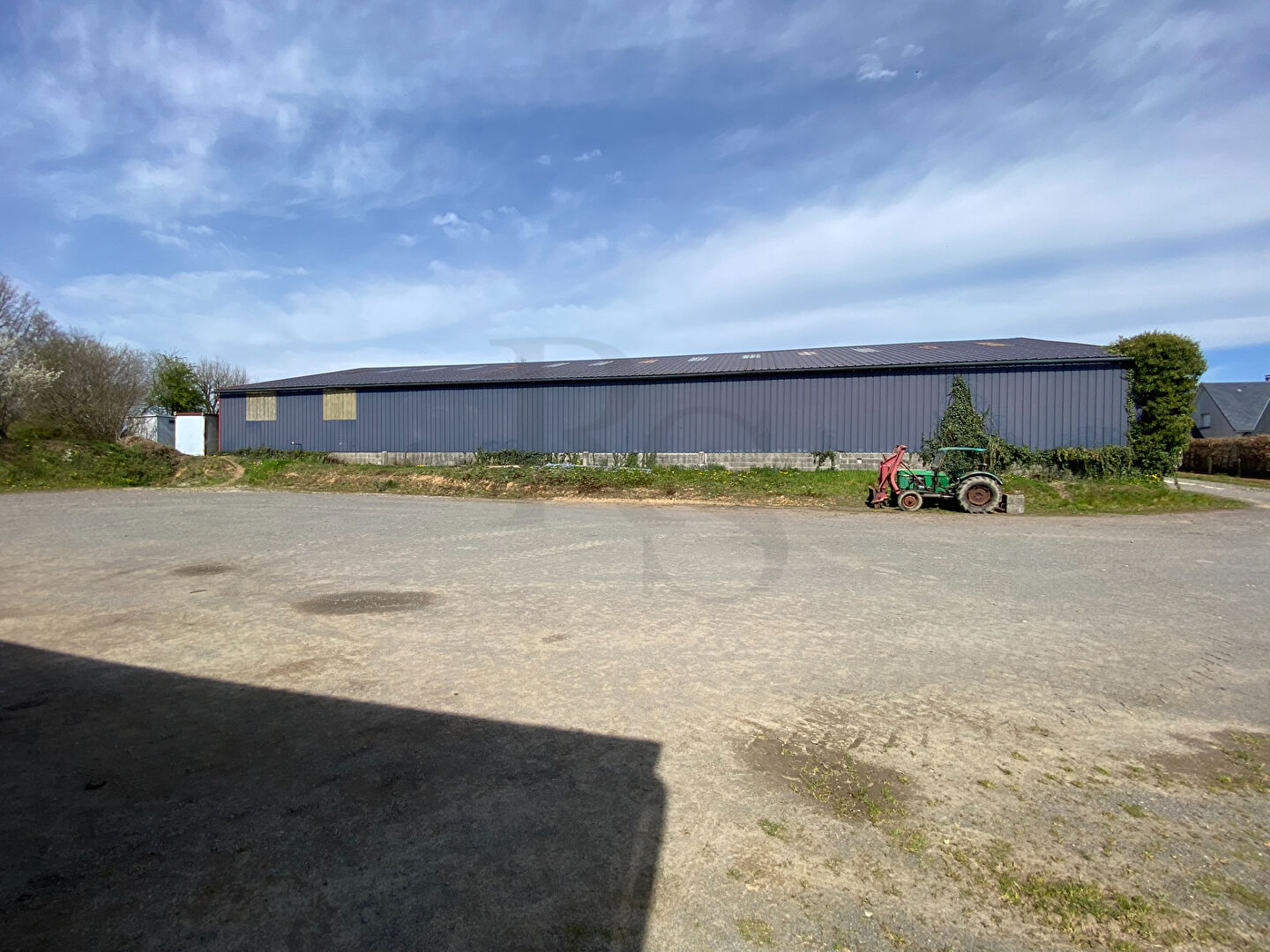 Photo Maison image 6/6