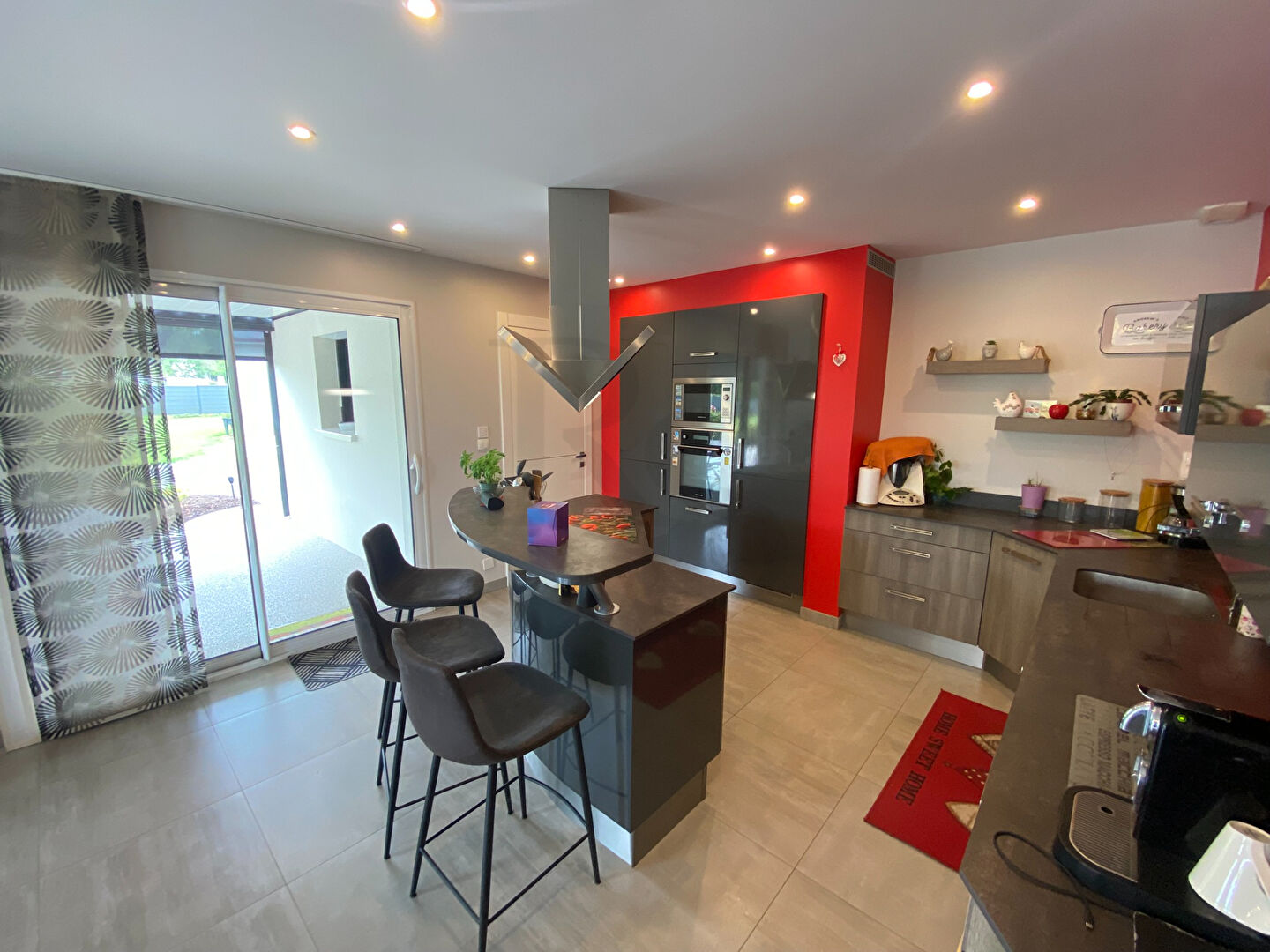 Photo Maison Bellou En Houlme image 4/6