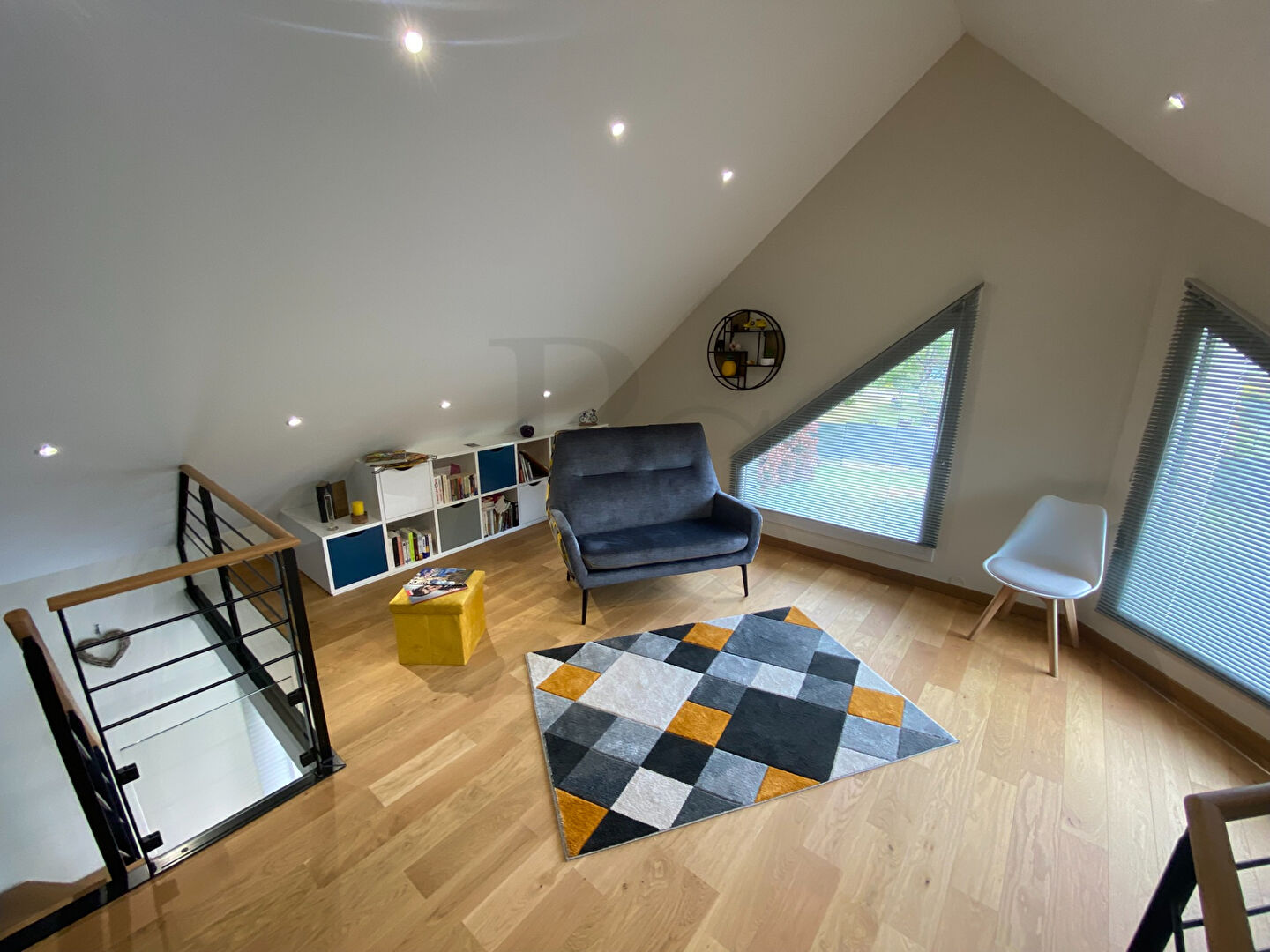 Photo Maison Bellou En Houlme image 6/6