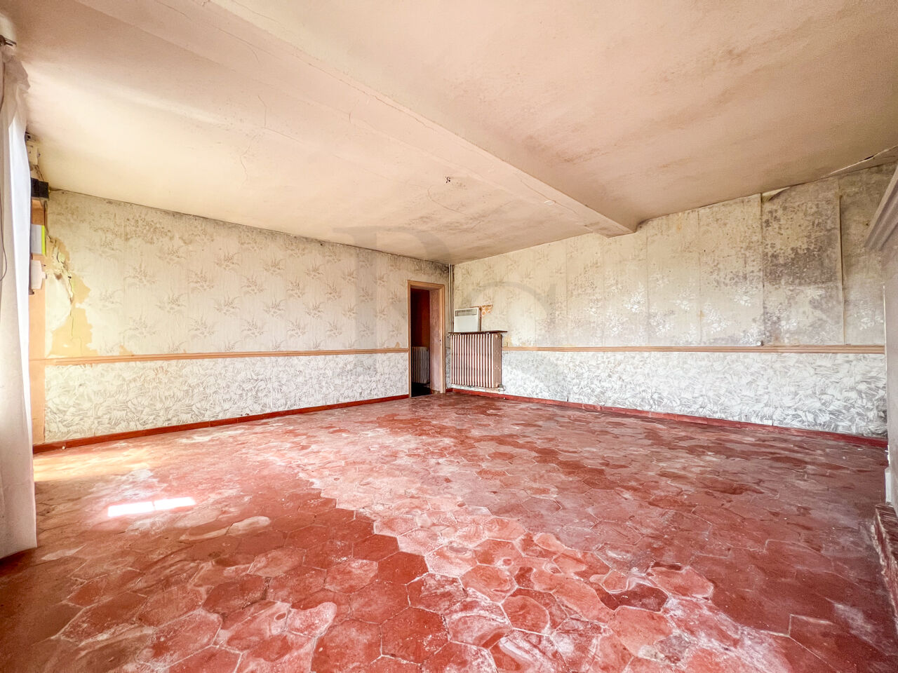 Photo Longère à rénover image 5/6