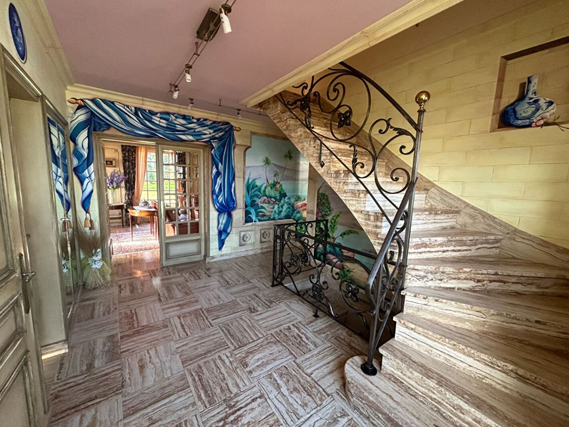 Photo Belle propriété à vendre ! image 2/6