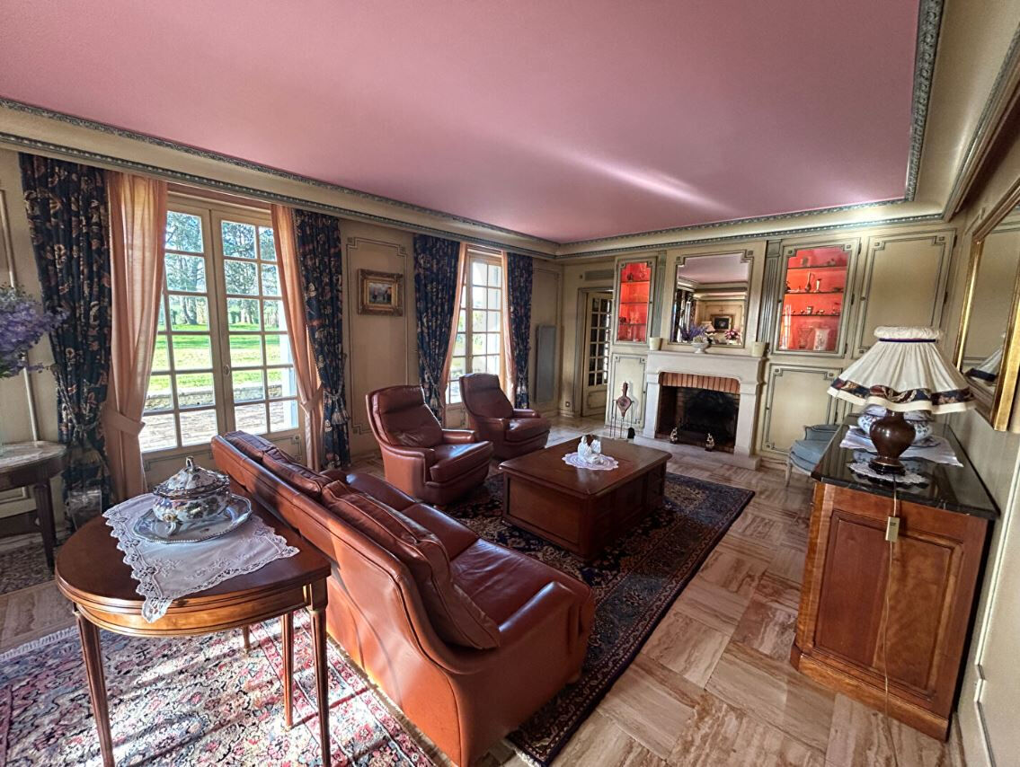 Photo Belle propriété à vendre ! image 3/6