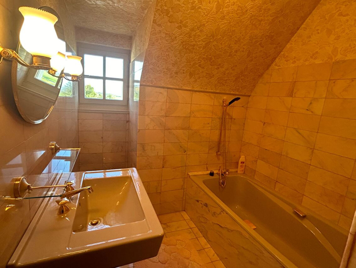 Photo Belle propriété à vendre ! image 4/6