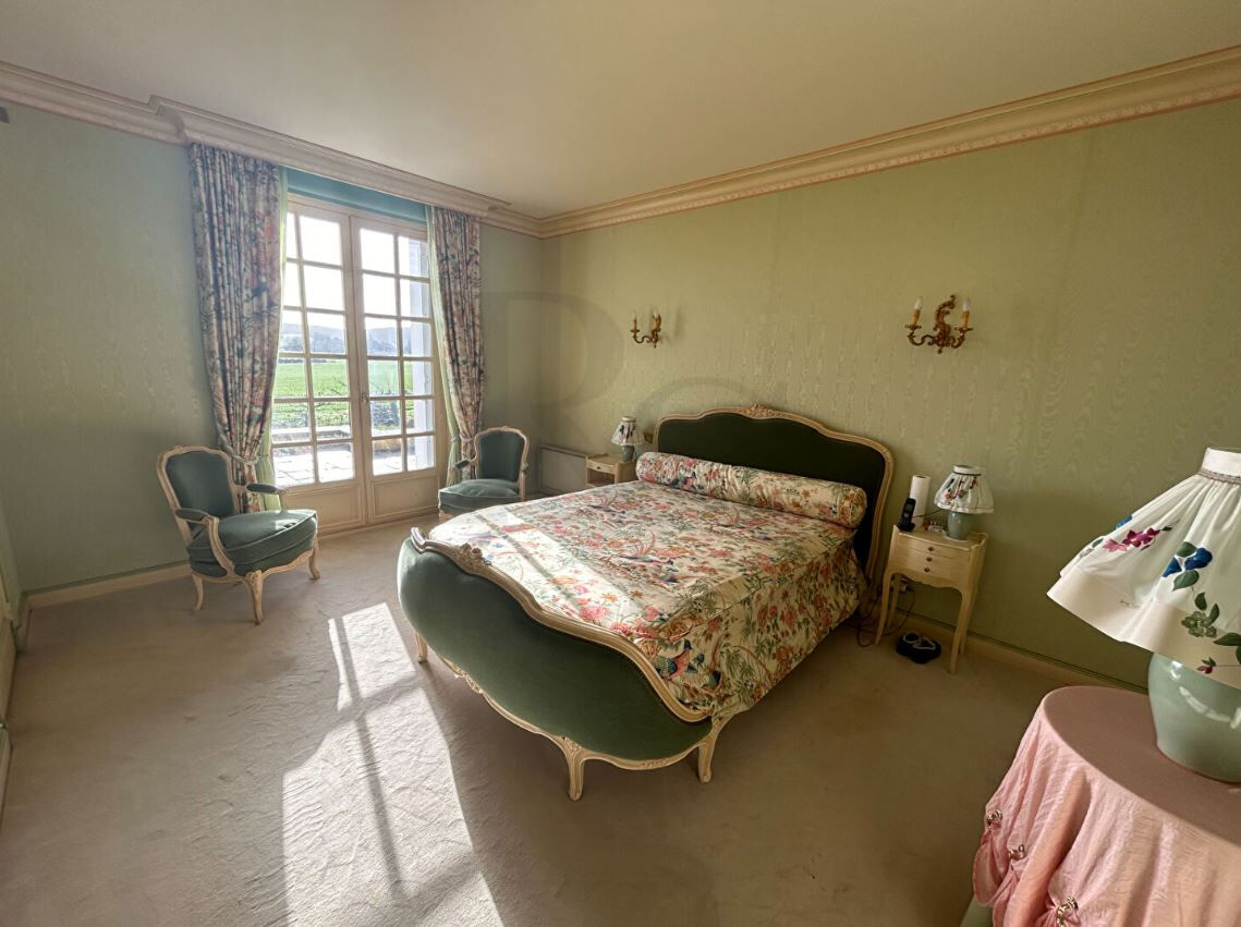 Photo Belle propriété à vendre ! image 6/6