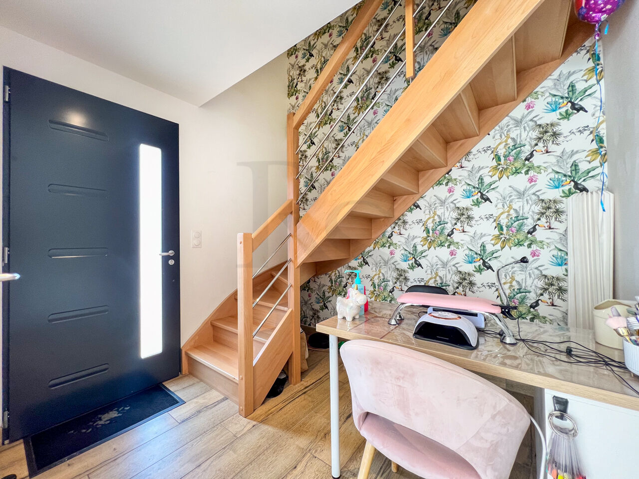 Photo FLERS - Pavillon moderne image 3/6