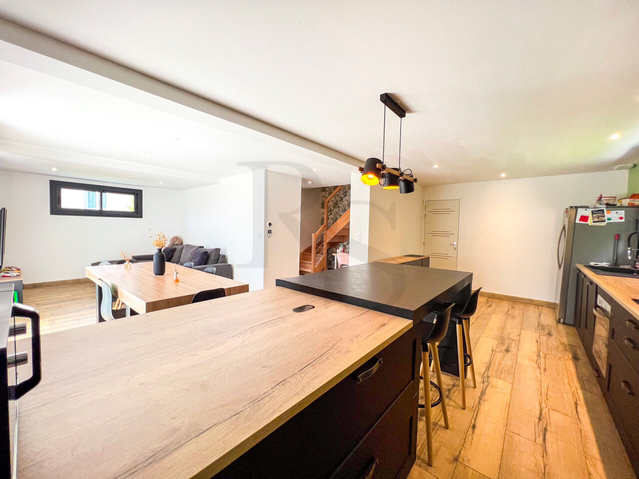 Photo FLERS - Pavillon moderne image 4/6