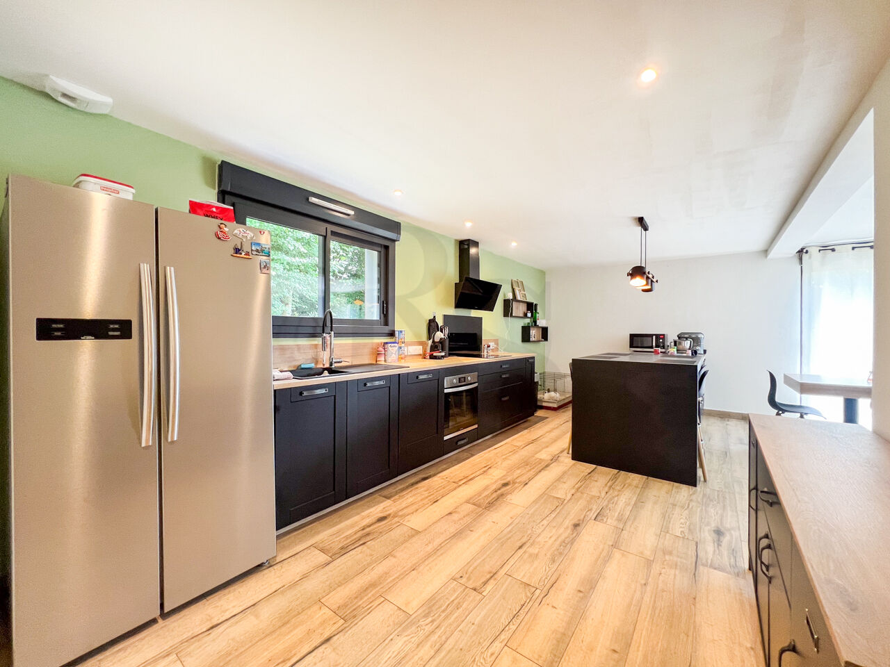 Photo FLERS - Pavillon moderne image 6/6