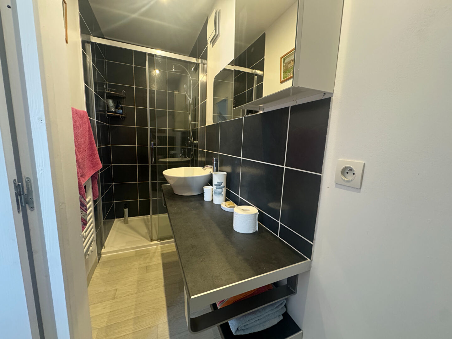 Photo Maison à Juvigny Val D'Andaine image 3/6