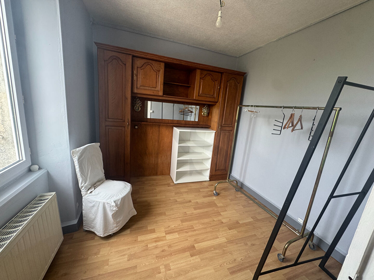 Photo Maison à Juvigny Val D'Andaine image 5/6