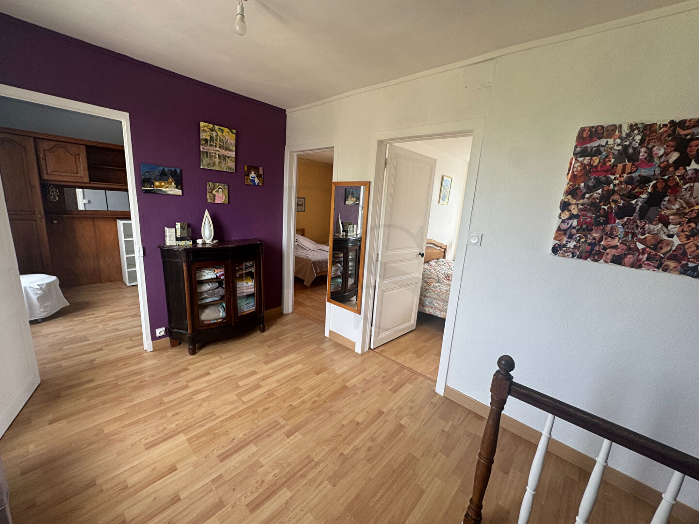 Photo Maison à Juvigny Val D'Andaine image 6/6