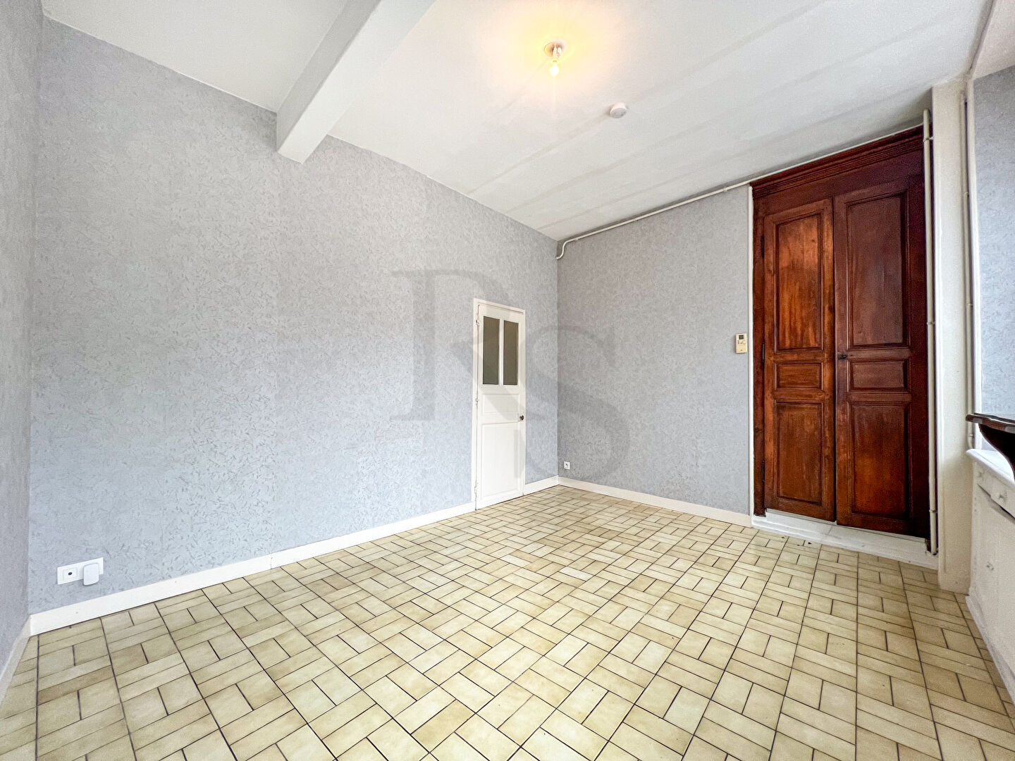 Photo CENTRE TINCHEBRAY-BOCAGE image 3/6