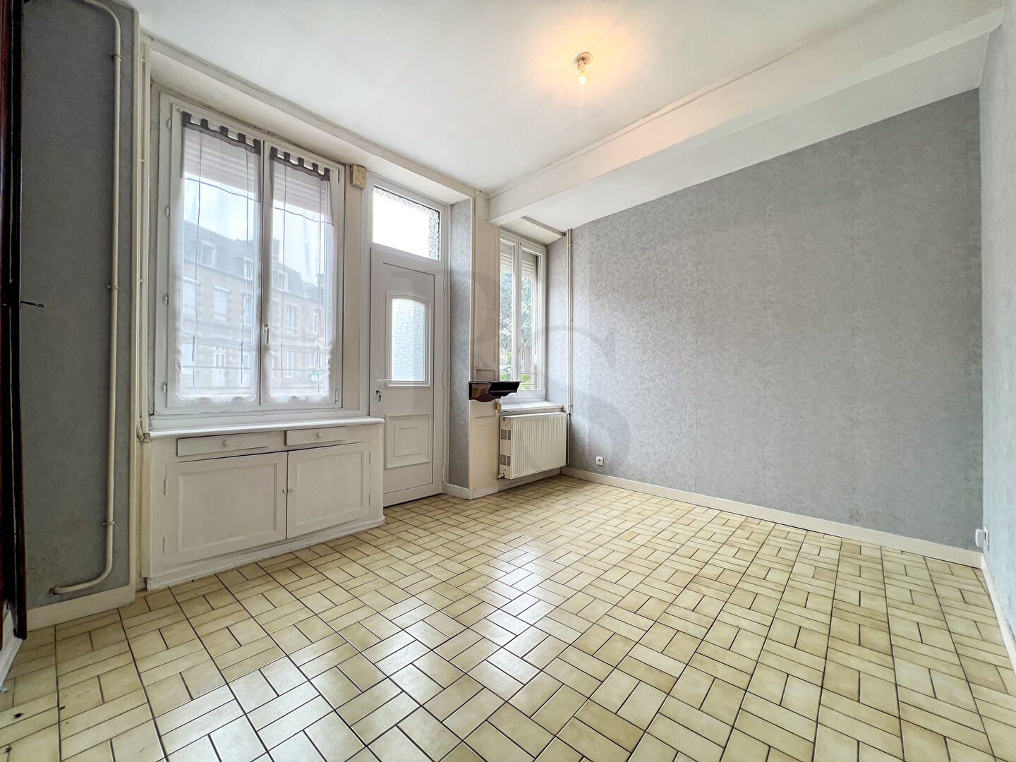 Photo CENTRE TINCHEBRAY-BOCAGE image 4/6