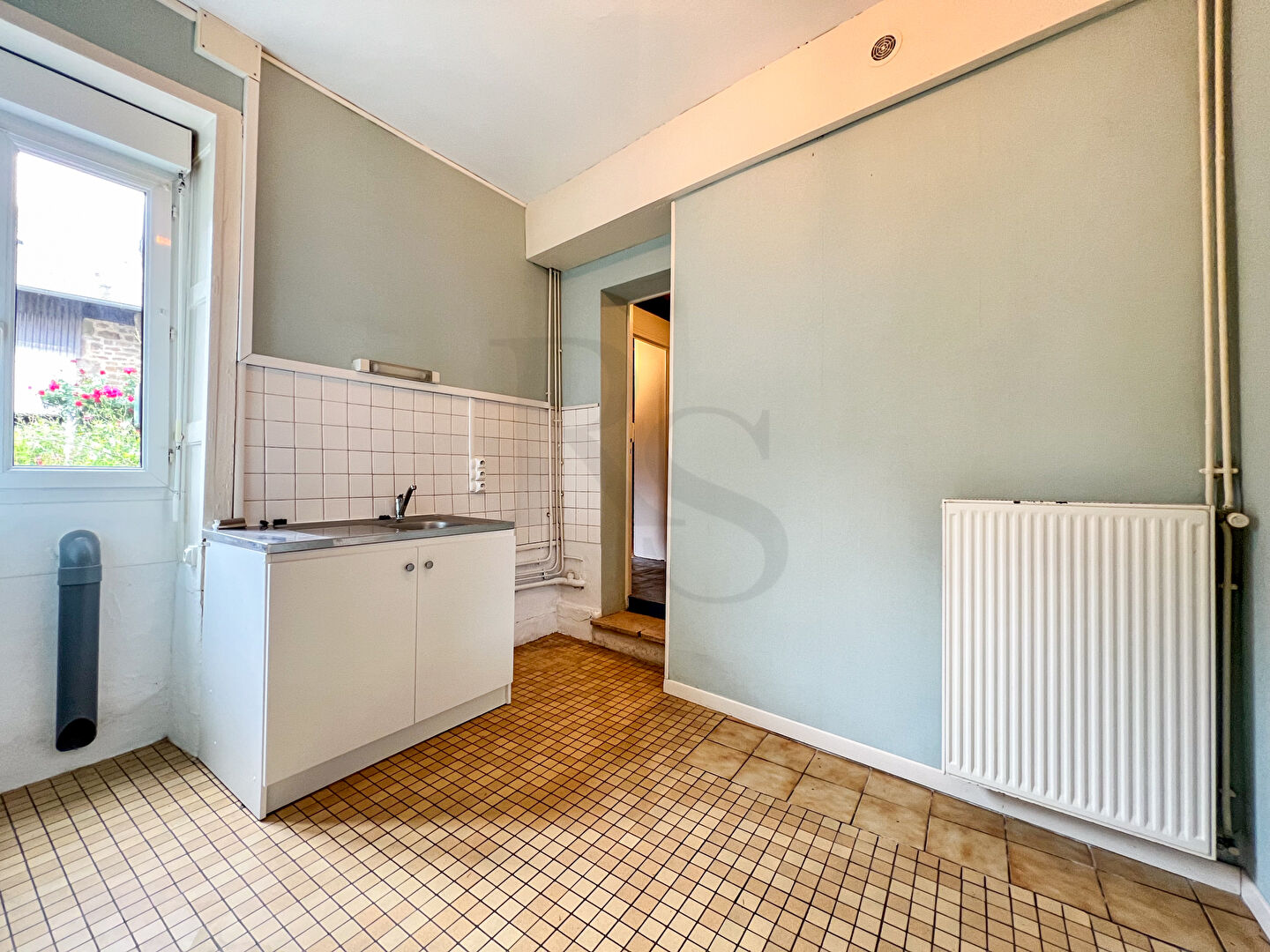 Photo CENTRE TINCHEBRAY-BOCAGE image 5/6