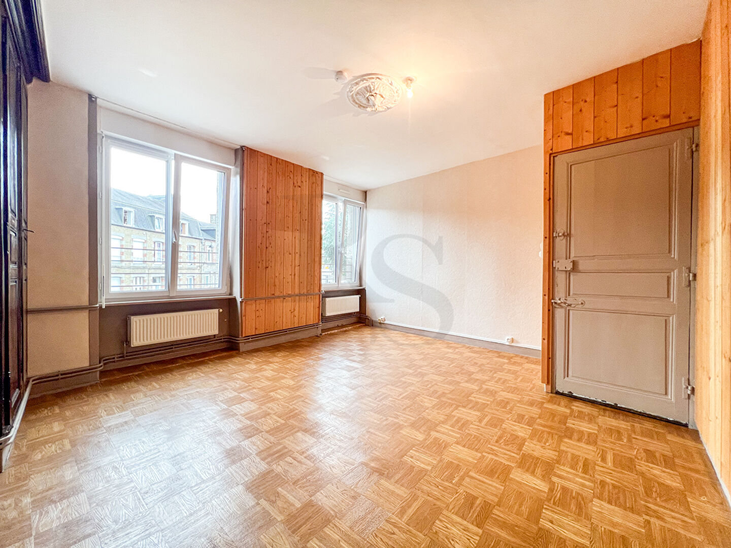 Photo CENTRE TINCHEBRAY-BOCAGE image 6/6