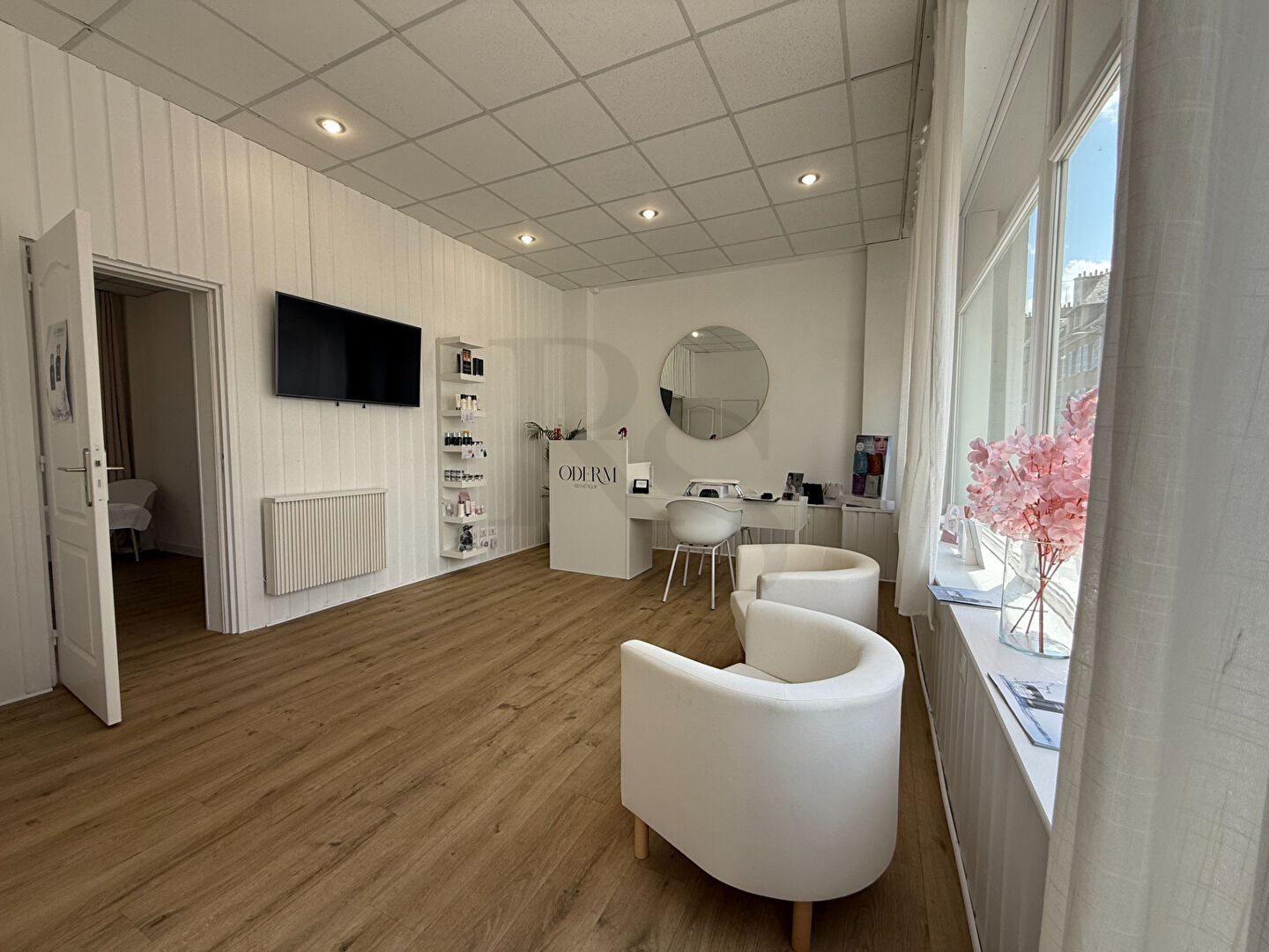 Photo Condé Sur Noireau image 1/5