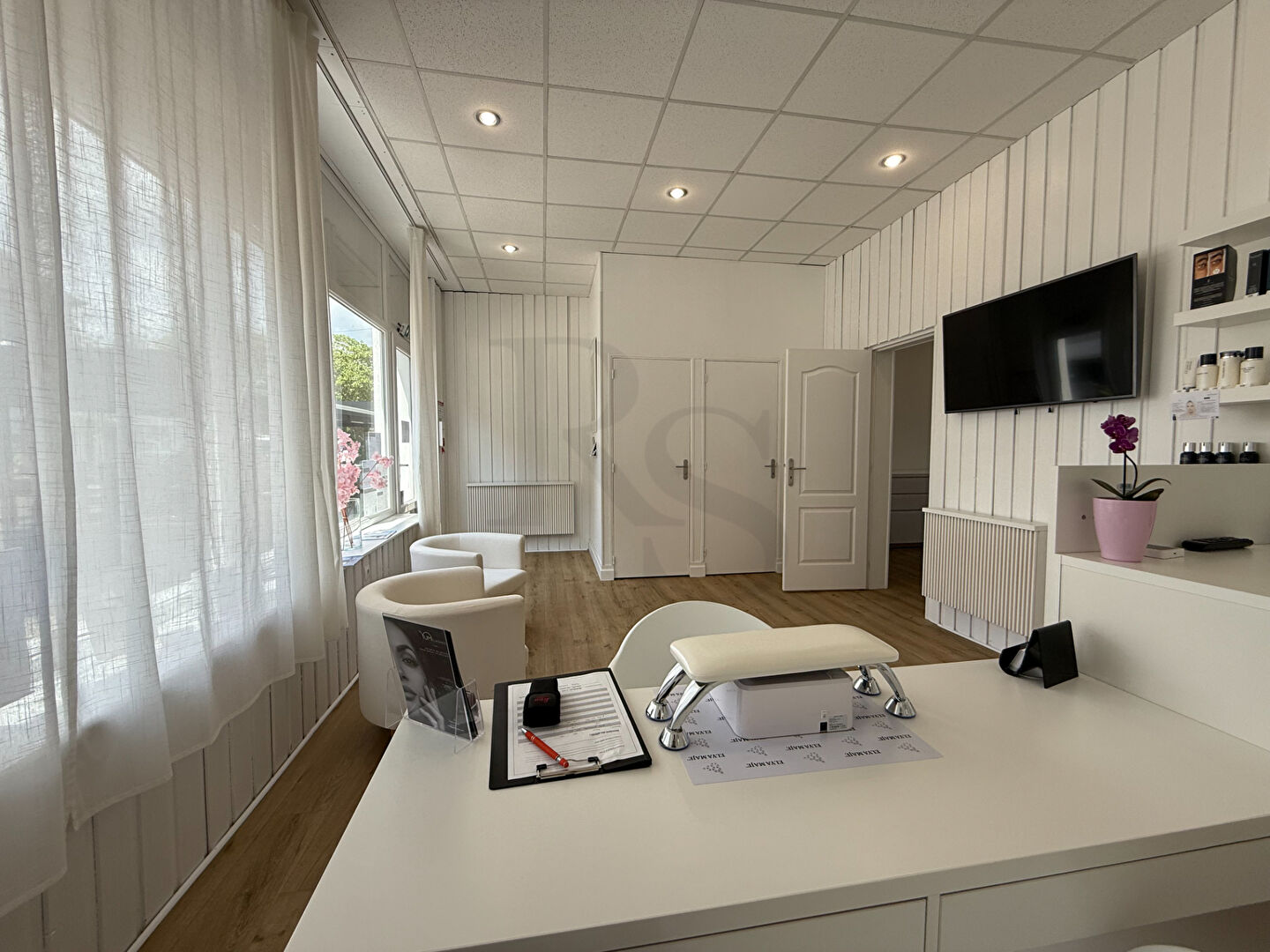 Photo Condé Sur Noireau image 2/5