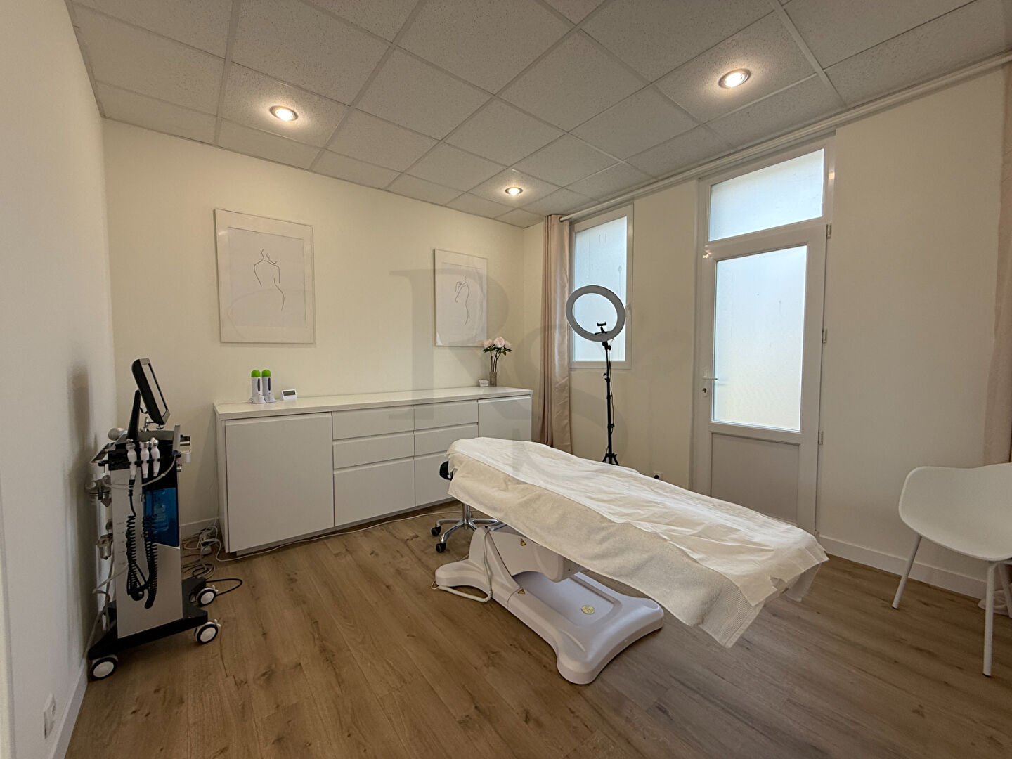 Photo Condé Sur Noireau image 3/5