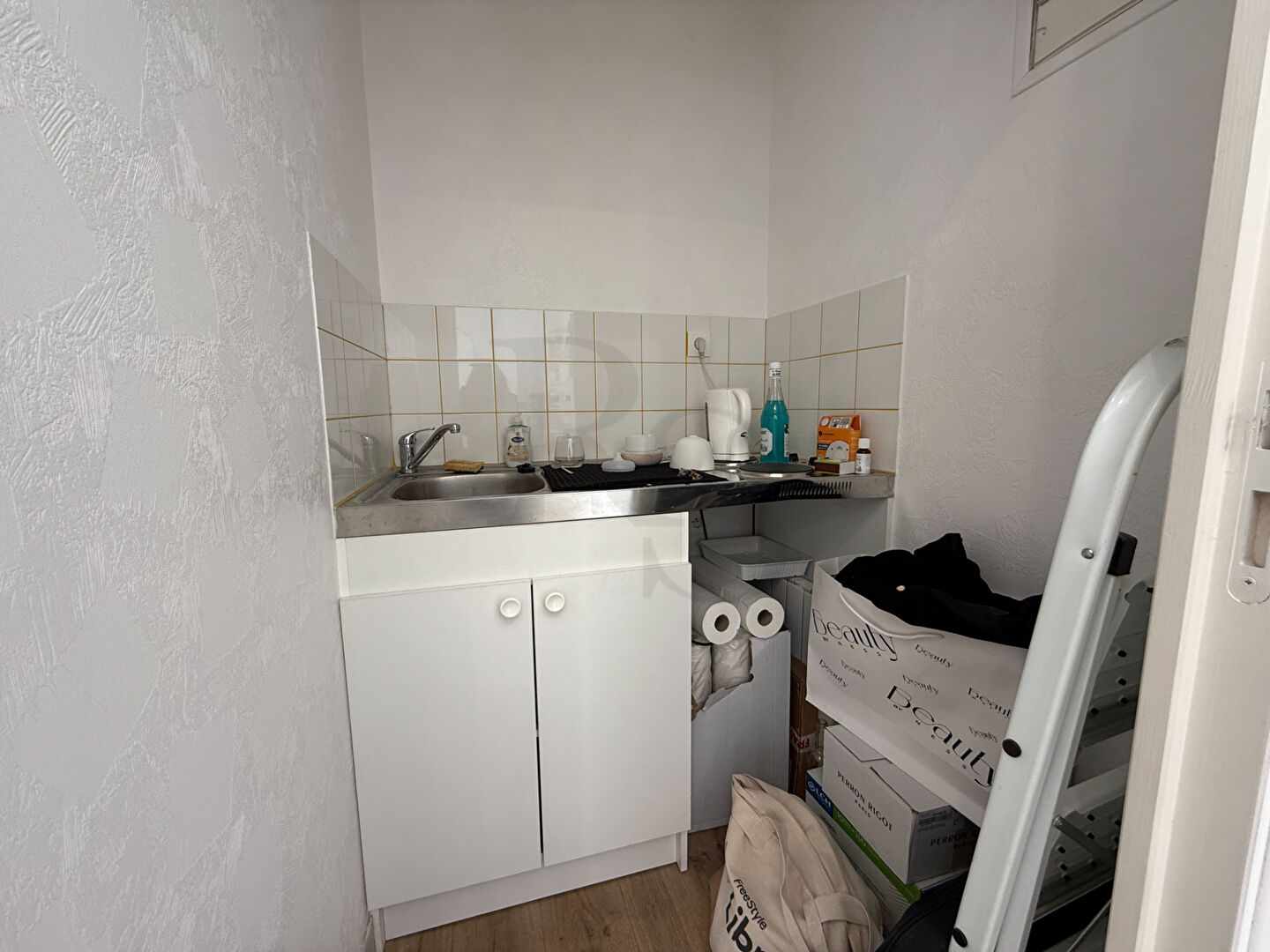 Photo Condé Sur Noireau image 5/5