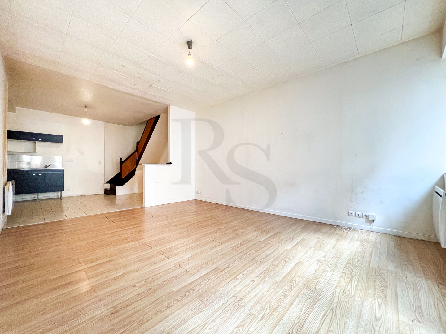 Photo Maison de 84 m² à Flers image 2/6