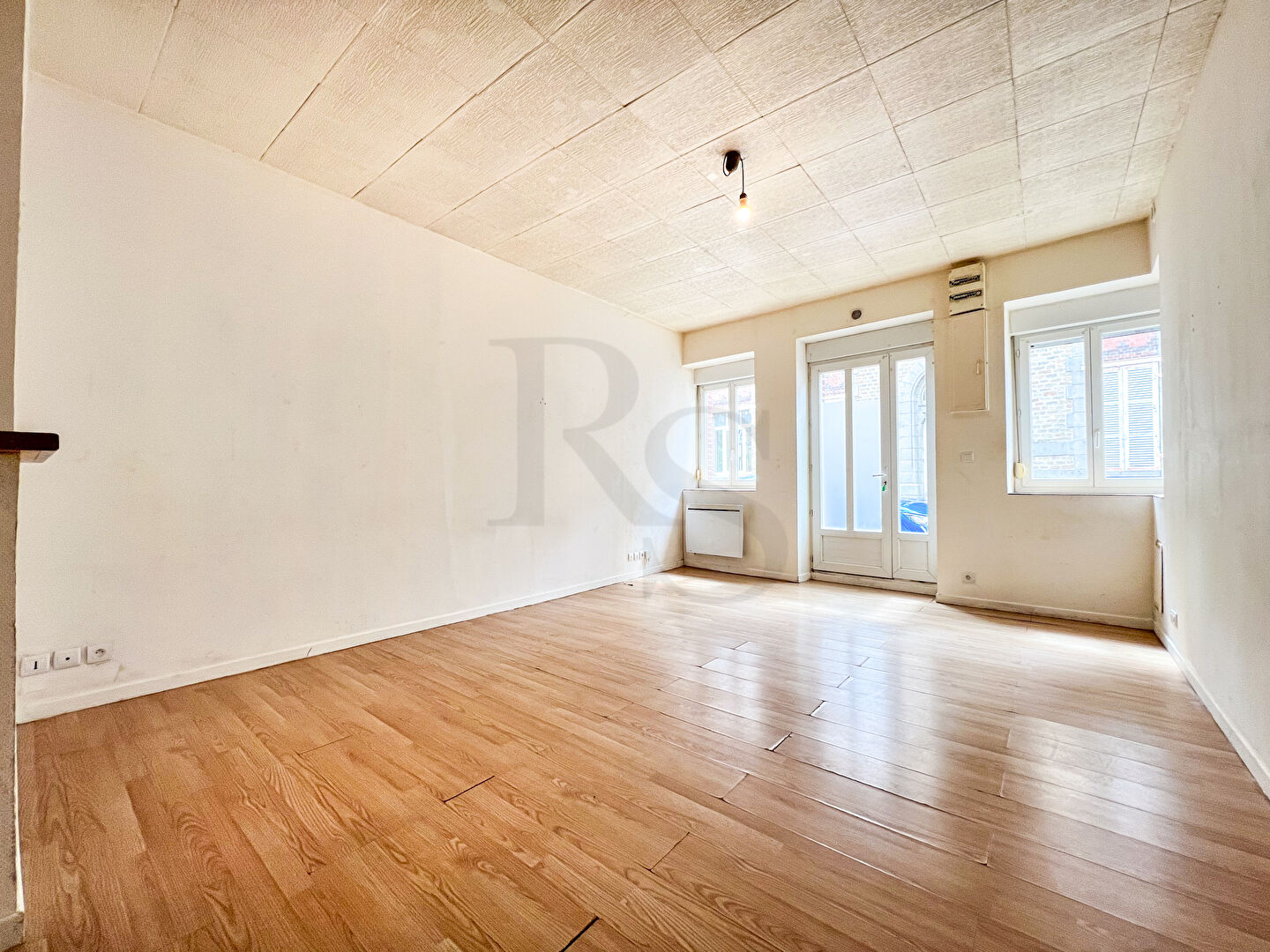 Photo Maison de 84 m² à Flers image 4/6